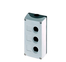 SIEMENS 3SB3803-0AA