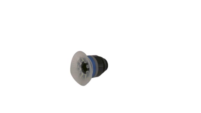 F20.21.02AB por PIAB VACUUM PRODUCTS