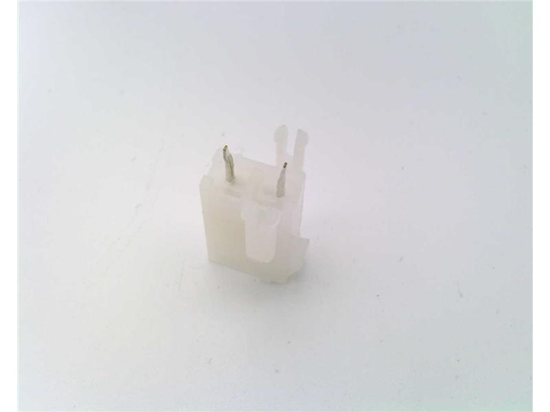 MOLEX 39-29-9023