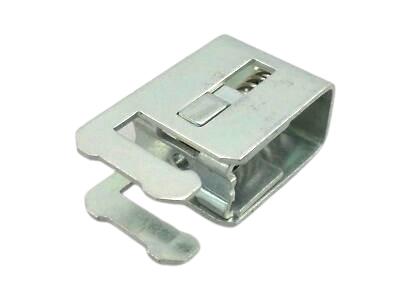 WEIDMULLER 1749151001