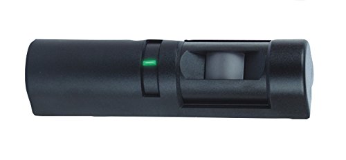 BOSCH DS151I