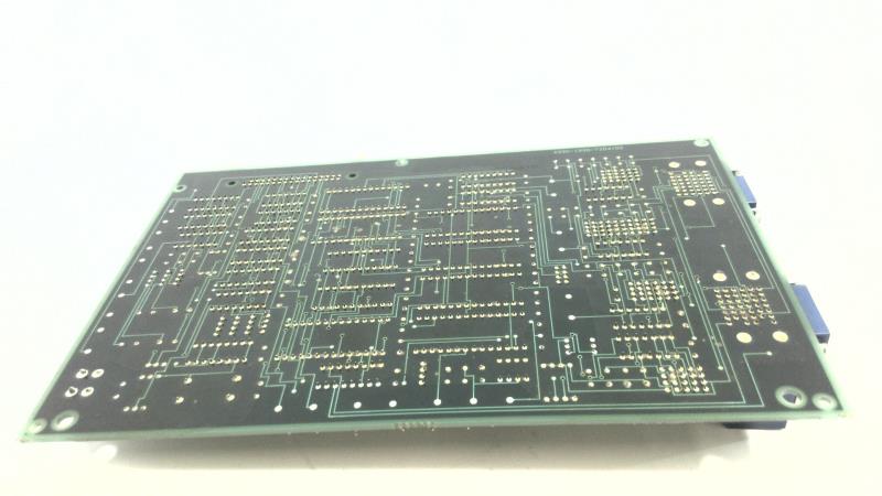 FANUC A16B-1300-0200