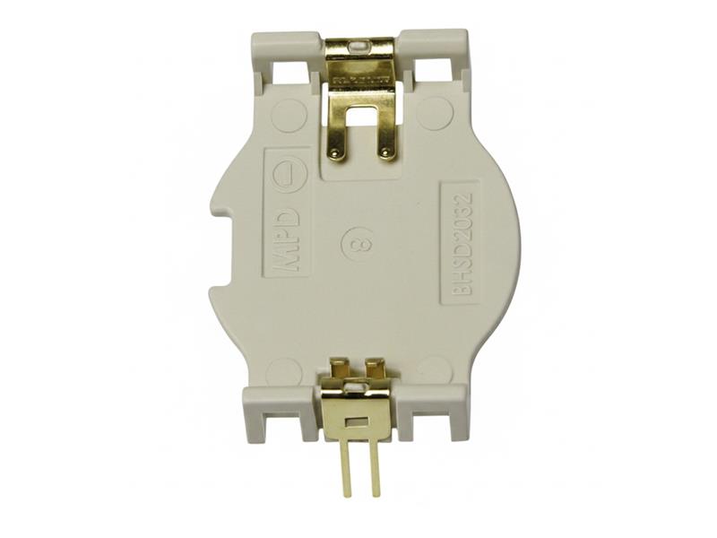 MEMORY PROTECTION DEVICES BHSD-2032-PC