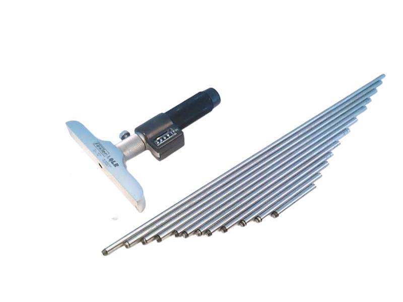 FOWLER 52-225-284