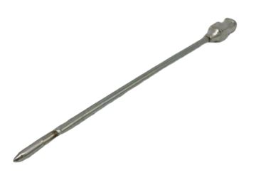 IDEAL 1369C