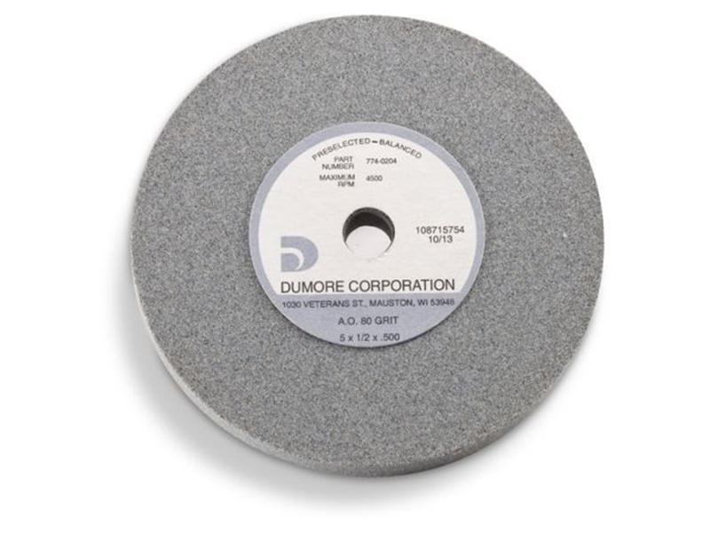 DUMORE 774-0204
