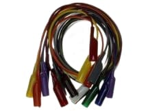6356-12 by POMONA ELECTRONICS