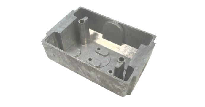 EATON CORPORATION 691418