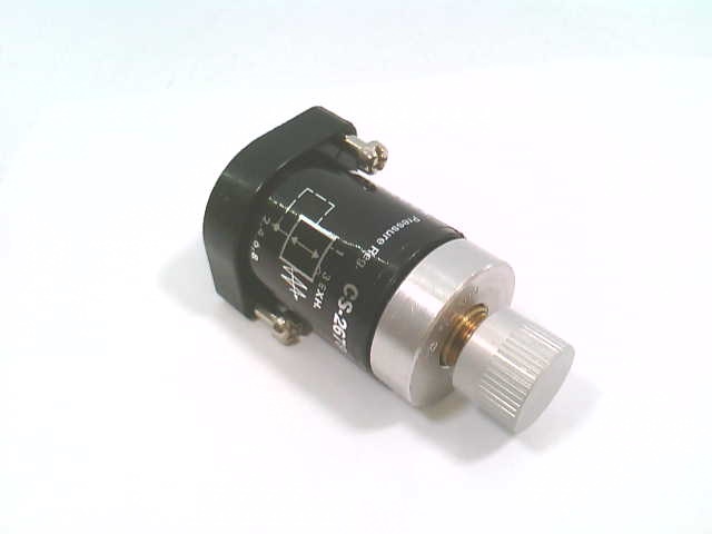 CLIPPARD CS-2678-10