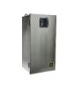 SCHNEIDER ELECTRIC TVS1EBA16SI