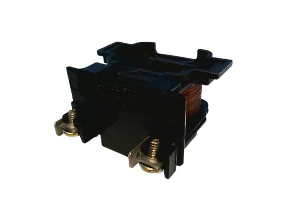 SIEMENS 75D70233G