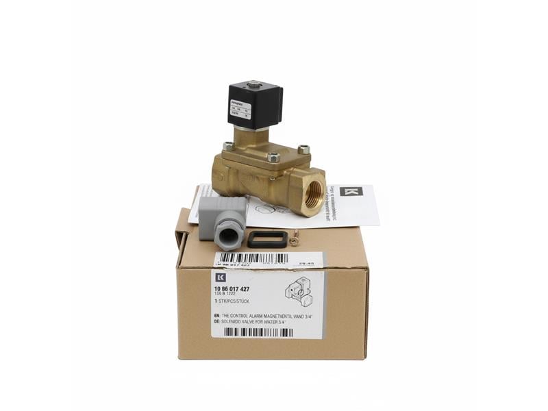 10-86-017-427 por SCHNEIDER ELECTRIC