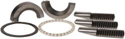 APEX TOOLS 30346