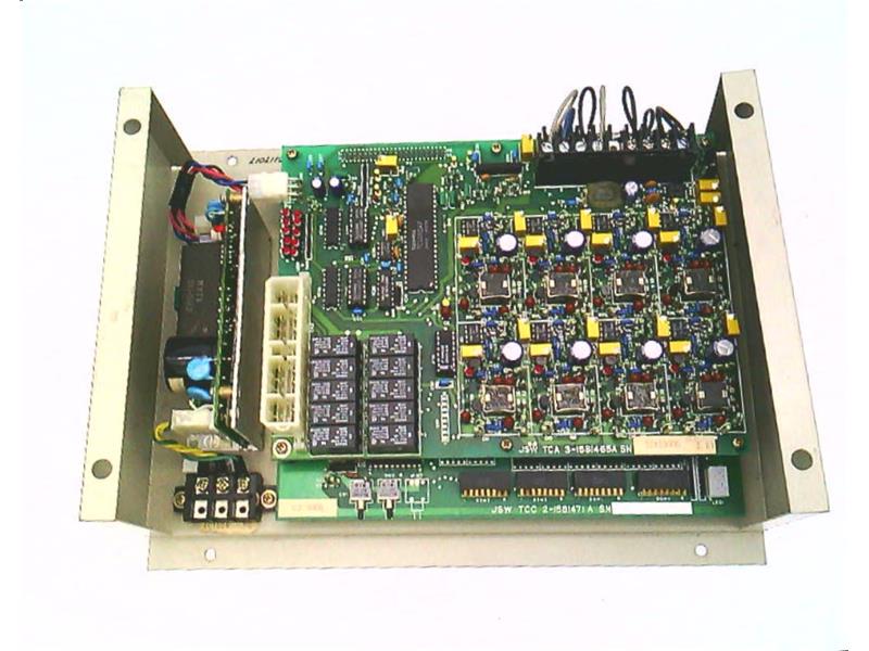 JSW 2-1581471A