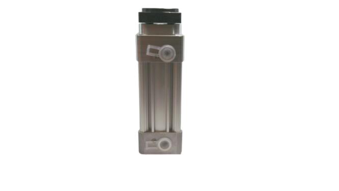 PARKER P1F-R050MSX0050-0000
