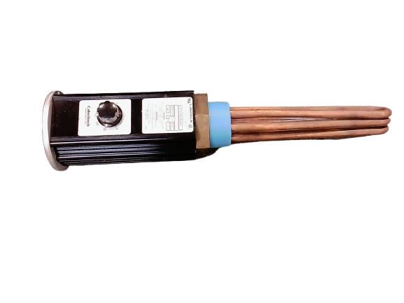 CALORITECH CXCT320P29R-001