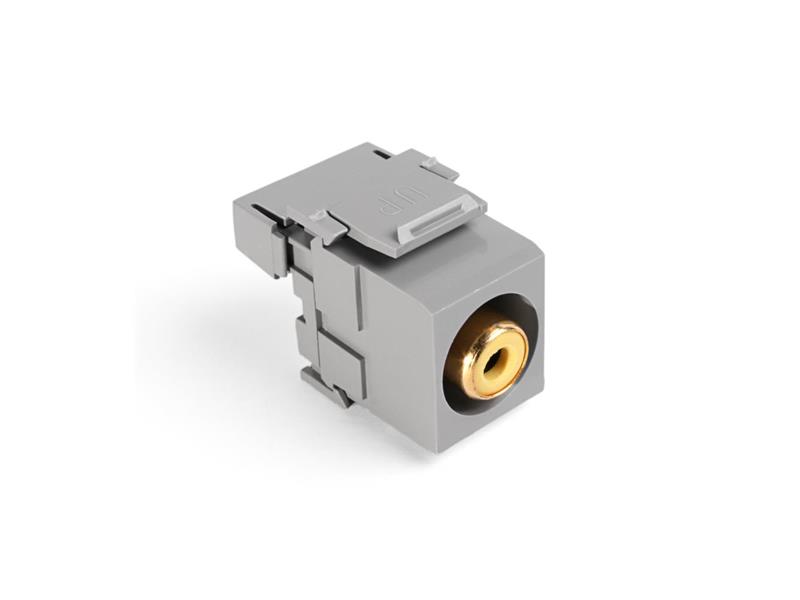 LEVITON 40735-RYG