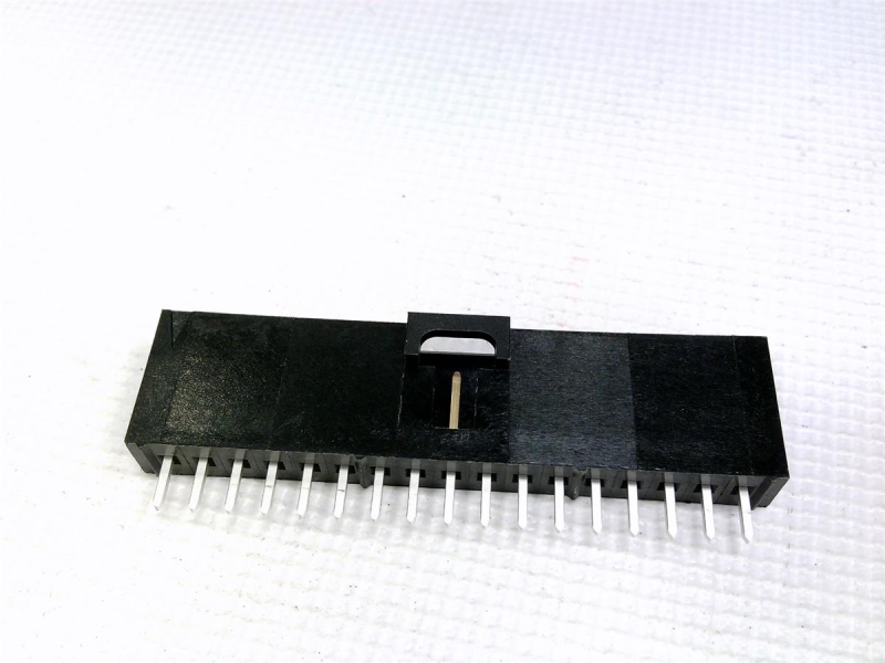 MOLEX 0705430016