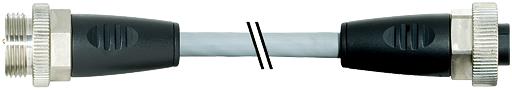 MURR ELEKTRONIK 7000-50021-9651900