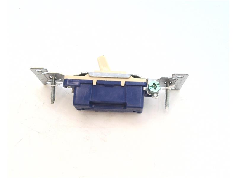 EATON CORPORATION 1301-7V-10-LW