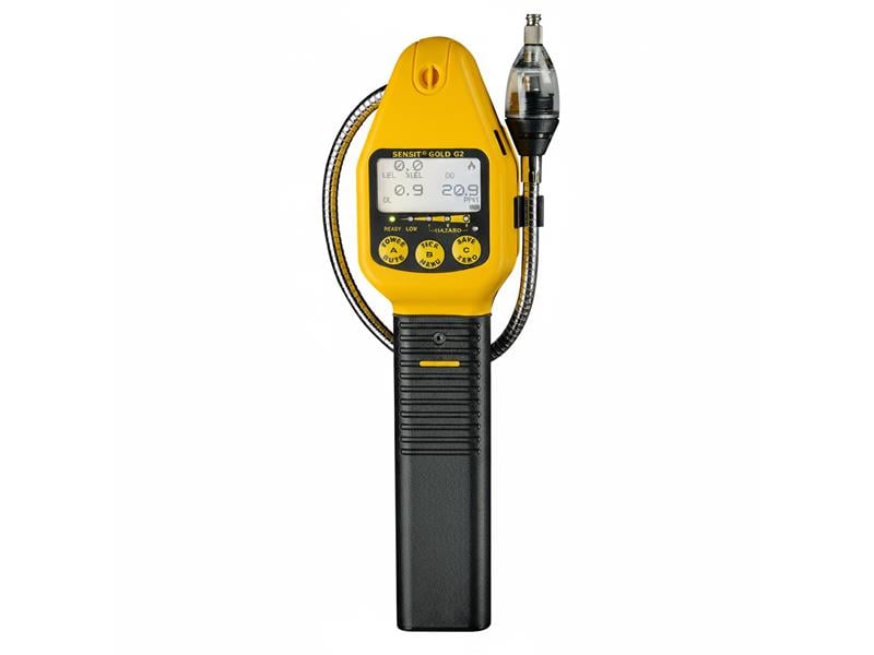 SENSATA TECHNOLOGIES G2-DB02-TT