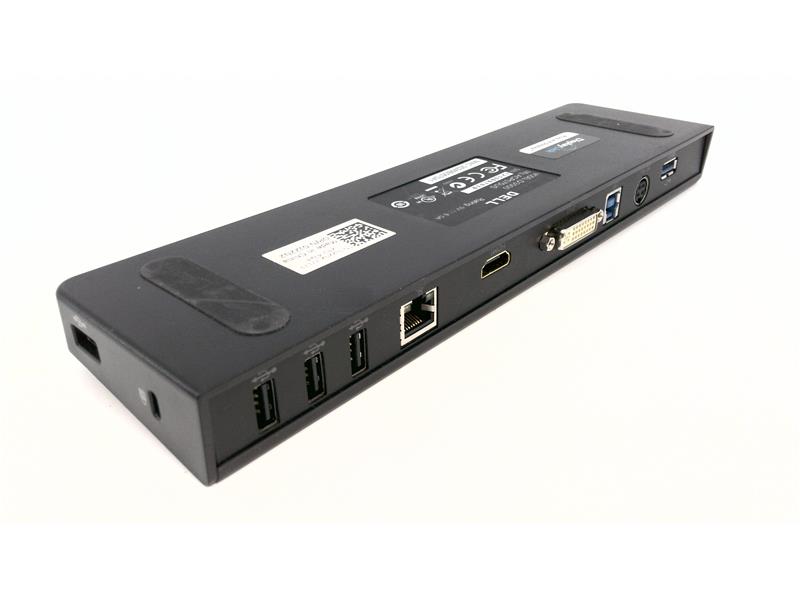 DELL ACP075US