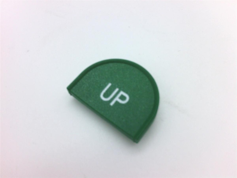 ALLEN BRADLEY 800F-AFCU3CE223