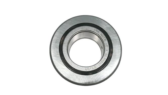 SCHAEFFLER GROUP NUTR40-X