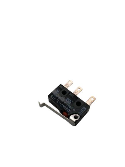 OMRON D2SW-3L3TS