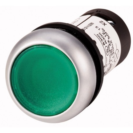 EATON CORPORATION C22-DRL-G-K10-120