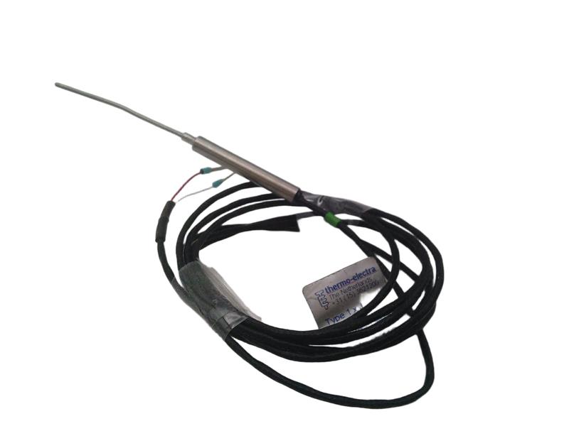 THERMO ELECTRA P1759511006