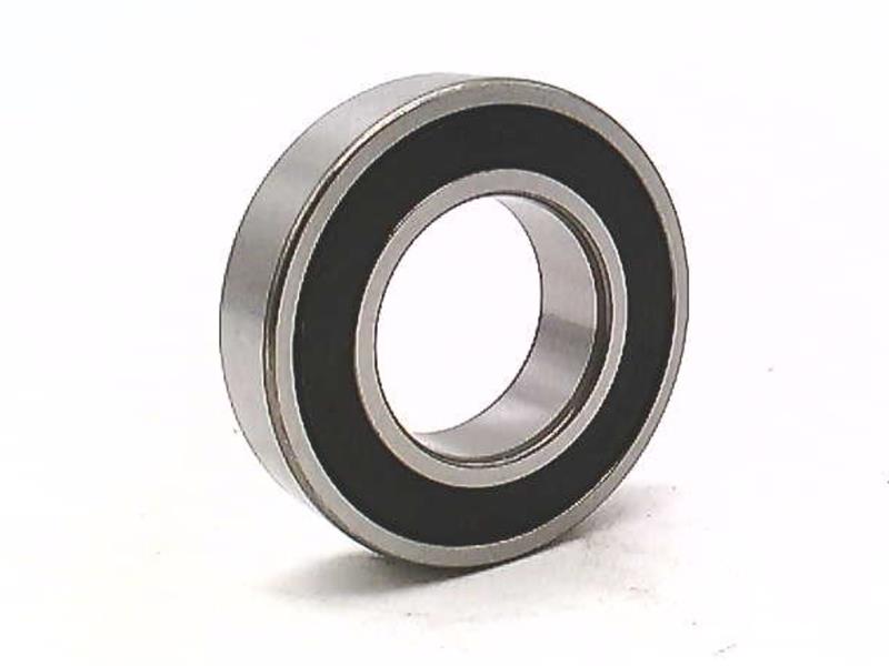 6005LLB par NTN BEARING