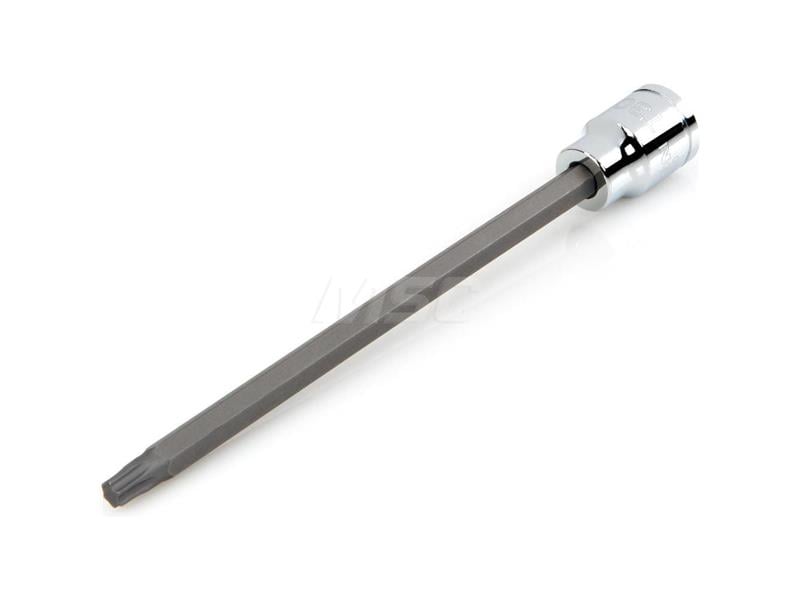 TEKTON SHB14430