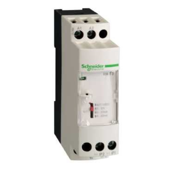 SCHNEIDER ELECTRIC RMTJ60BD