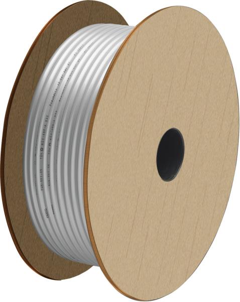 PUN-12X2-SI-200 par FESTO