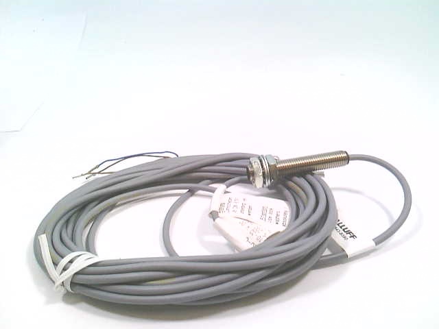 BALLUFF BES-516-343-E0-0-03