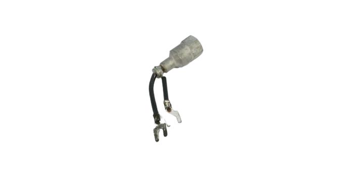 JOHNSON CONTROLS Y99AC-01