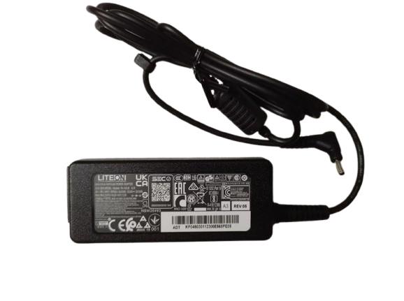 ACER PA-1450-26