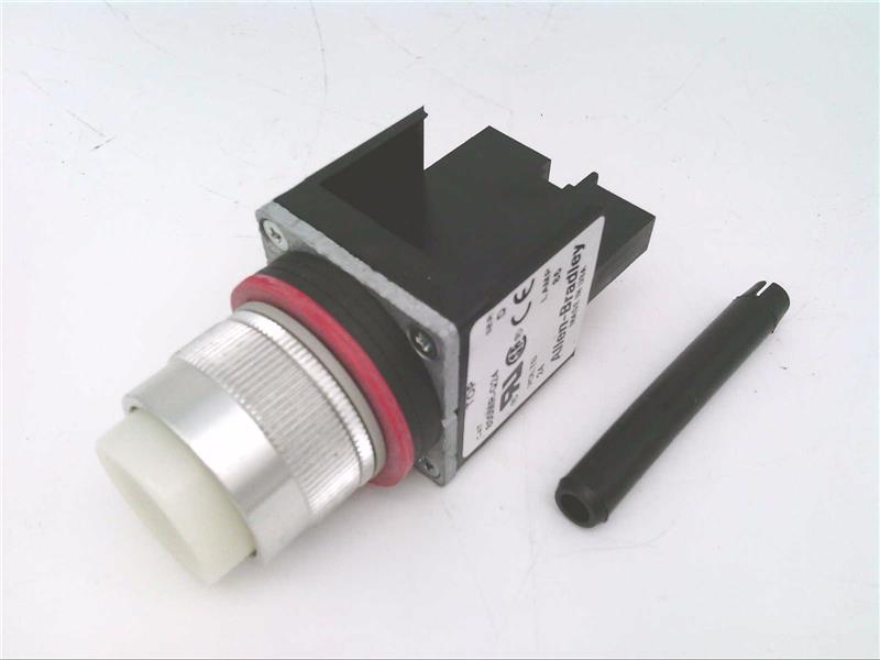 ALLEN BRADLEY 800MR-Q24W