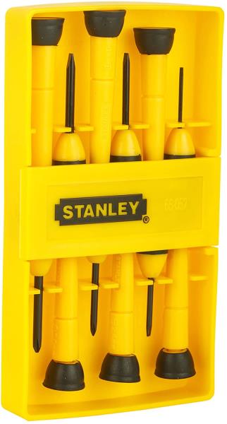STANLEY BLACK & DECKER 66-052