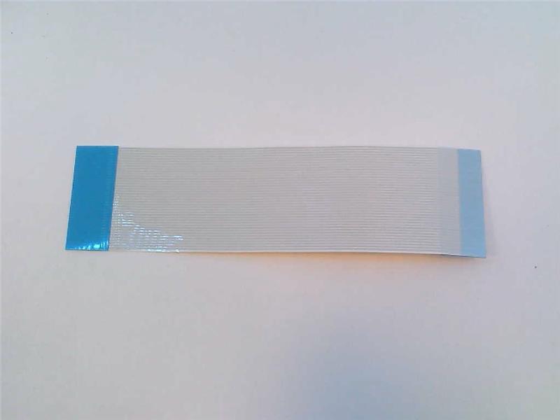 MOLEX 15166-0430