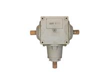 REGAL REXNORD RB23-23001