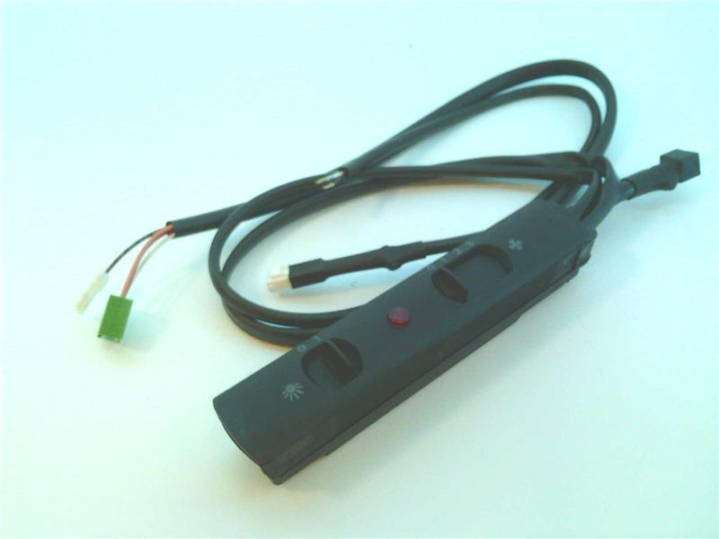 BROAN NUTONE SB06102478