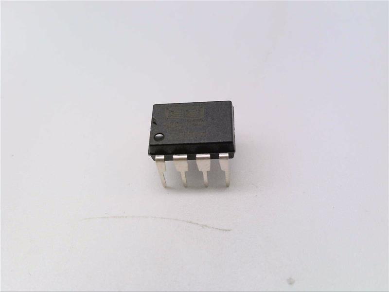TEXAS INSTRUMENTS SEMI OPA2137P
