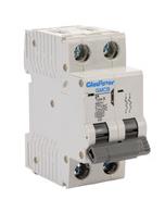 GMCB-2B-6 par AUTOMATION DIRECT