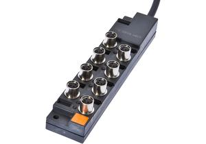 IPF ELECTRONIC VK001032