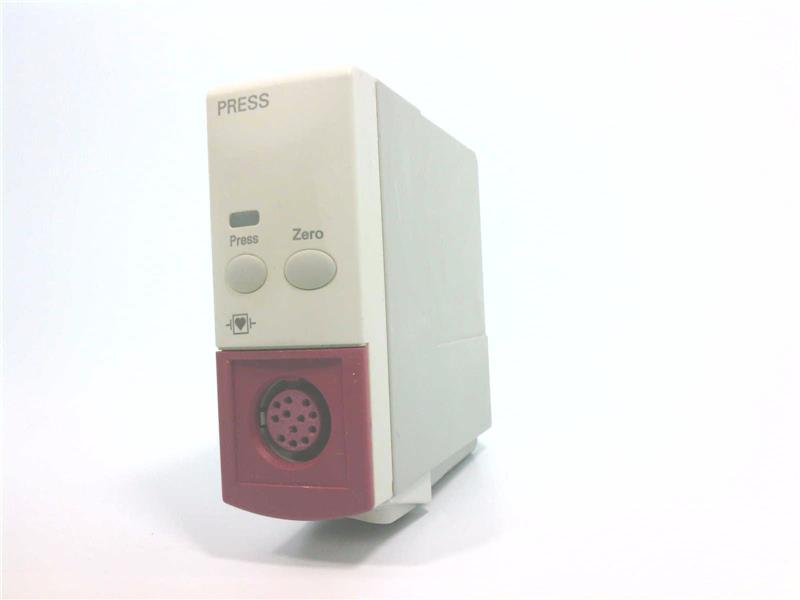 PHILIPS M1006B