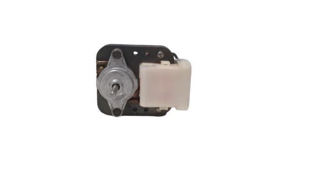 BAY MOTOR PRODUCTS 5A145-25