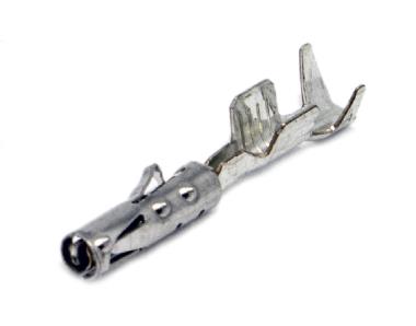 BOSCH 1928498014