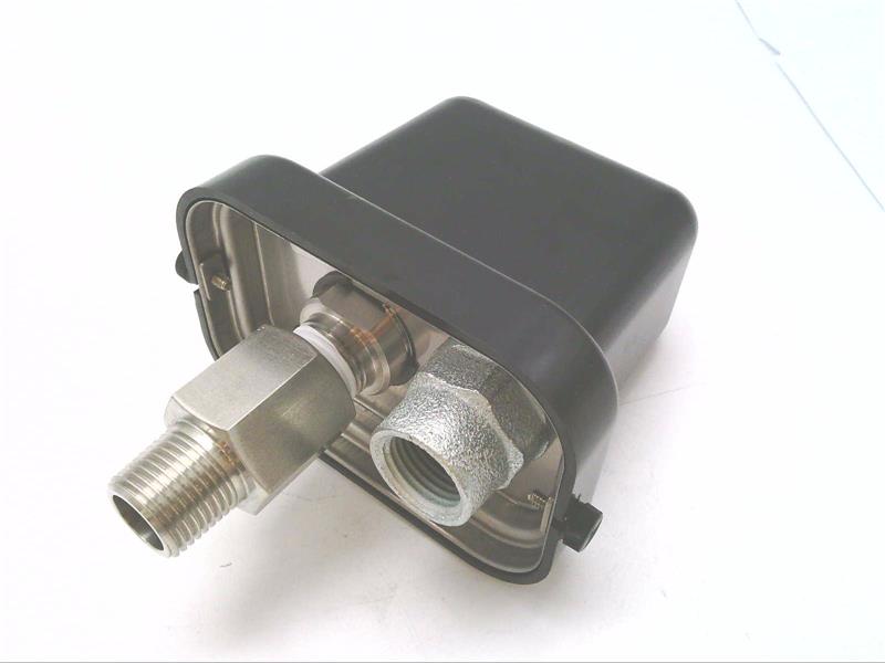 DWYER A1F-PC-SS-1-3